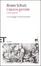 Cover of L'epoca geniale