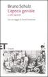 Cover of L'epoca geniale