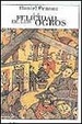 Cover of LA FELICIDAD DE LOS OGROS