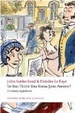 Cover of So You Think You Know Jane Austen?