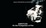 Cover of "Subtitles"
