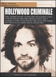 Cover of Hollywood criminale