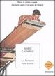 Cover of La fortuna non esiste
