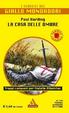 Cover of La casa delle ombre