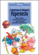 Cover of I classici della letteratura Disney n. 29