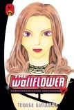 The Wallflower 15 : Yamatonadeshiko Shichihenge