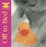 Cover of "Off to Bed"