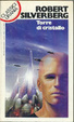 Cover of Torre di cristallo
