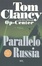 Cover of Op-Center - Parallelo Russia