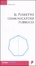 Cover of Il perfetto comunicatore pubblico