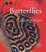Cover of "Butterflies"
