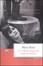 Cover of Il club dei bugiardi