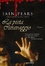 Cover of La pista Caravaggio