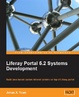 Cover of Liferay Portal 5.2 Systems Development