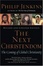Cover of "The Next Christendom"
