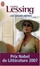 Cover of Les grand-mères