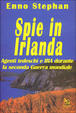 Cover of Spie in Irlanda