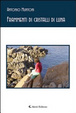 Cover of Frammenti di cristalli di luna