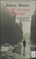 Cover of L'uomo che visse un giorno