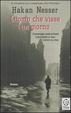 Cover of L'uomo che visse un giorno