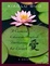Cover of A Concise Chinese-English Dictionary for Lovers