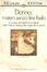 Cover of Donna, mistero senza fine bello