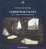 Cover of Giardini di pietra