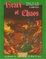 Cover of Heart of Chaos