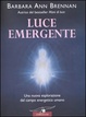 Cover of Luce emergente