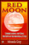 Cover of 'Red Moon'