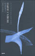 Cover of I capitoli Hoben e Juryo