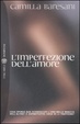 Cover of L'imperfezione dell'amore