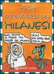 Cover of Come difendersi dai milanesi