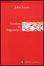 Cover of Lezioni di linguistica