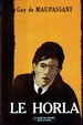 Cover of Le Horla