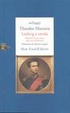 Cover of Ludwig a tavola