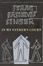 Cover of 'In My Father's Court'