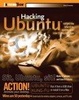 Cover of Hacking Ubuntu