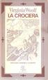 Cover of La crociera