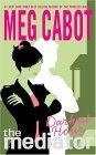 Darkest Hour (The Mediator, Book 4)
