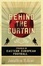 Cover of 'Behind the Curtain'