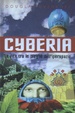 Cover of Cyberia