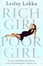 Cover of Rich girl, poor girl