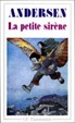 Cover of La petite sirène et autres contes