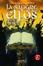 Cover of LA SANGRE DE LOS ELFOS