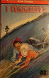 Cover of I Fuggitivi