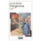 Cover of 'Gargantua'