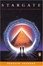 Cover of Penguin Readers Level 3