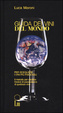 Cover of Guida dei vini del mondo 2001