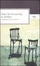 Cover of Il sosia